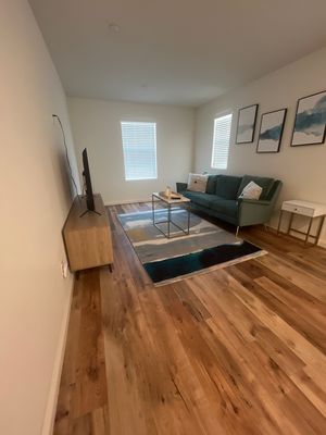 Office/Other areas - We have many years of experience in all kinds of cleaning, we're dedicated to our business and your satisfaction. Office/Other areas - We have many years of experience in all kinds of cleaning, we're dedicated to our business and your satisfaction.