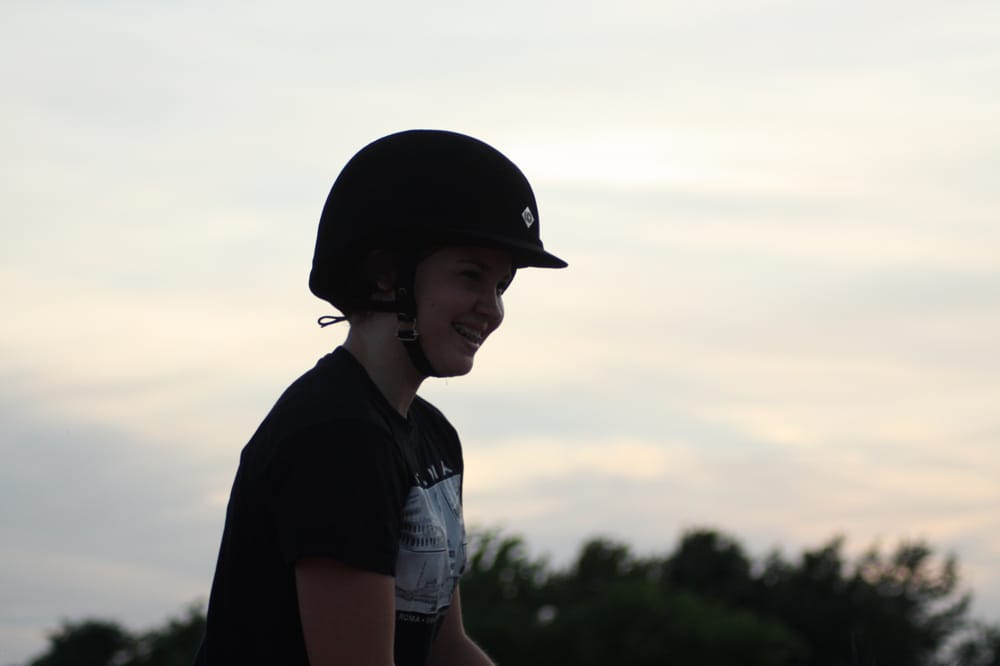 KINGS BRIDGE FARMS Updated September 2024 2195 County Rd 105, Hutto