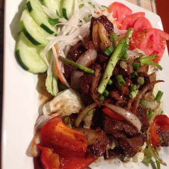 Pho Viet Restaurant - They know how to shake their beef. - Vietnamese Near Me - Brandon, Florida Pho Viet Restaurant - They know how to shake their beef. - Vietnamese Near Me - Brandon, Florida