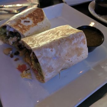 Stag Bar + Kitchen - PCH Burrito - Pizza Near Me - Newport Beach, California Stag Bar + Kitchen - PCH Burrito - Pizza Near Me - Newport Beach, California