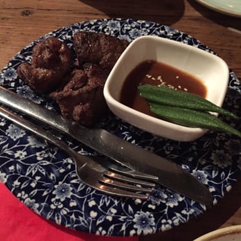 Viet Food - Vietnamese Near Me - Soho, XGL