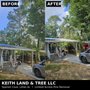 Photo of Keith Land And Tree