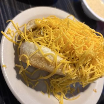 Skyline Chili - Fast Food Near Me - Florence, Kentucky Skyline Chili - Fast Food Near Me - Florence, Kentucky
