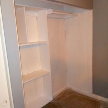 JDB Construction - General Contractors Near Me