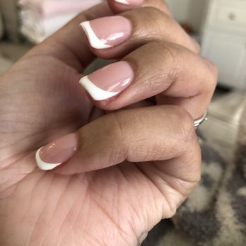 Pisces Nail studio - Nail Salons Near Me - Cypress, California Pisces Nail studio - Nail Salons Near Me - Cypress, California