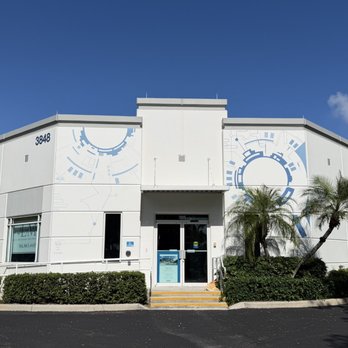 Hand & Ortho - HAND AND ORTHO - Orthopedists Near Me - Boca Raton, Florida Hand & Ortho - HAND AND ORTHO - Orthopedists Near Me - Boca Raton, Florida