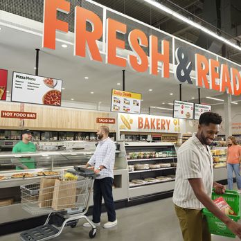 Amazon Fresh Grocery Delivery - Grocery Near Me Amazon Fresh Grocery Delivery - Grocery Near Me