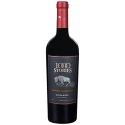 GV Wine & Spirits