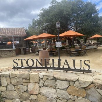 THE STONEHAUS - Updated August 2024 - 1648 Photos & 1419 Reviews - 32039 Agoura Rd, Westlake