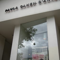 Paula Cahen D´Anvers