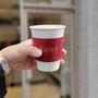 Photo of Hailed Coffee