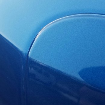 RG Autobody - Repaired chip - Body Shops Near Me - Poughkeepsie, New York