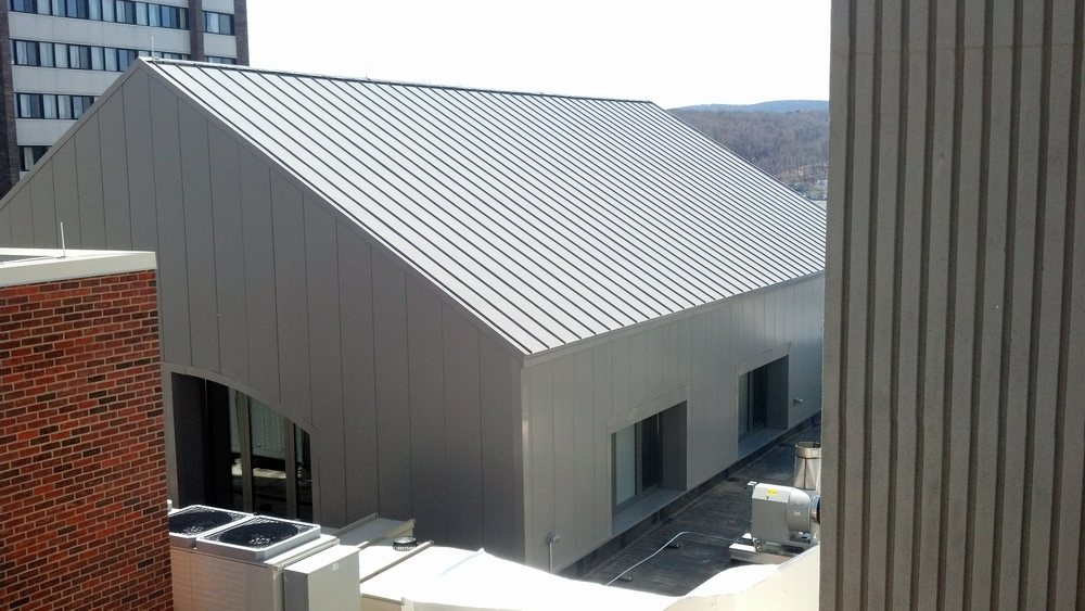 Slide of AP Construction