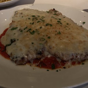 Lavo - Chicken Parm! - Italian Near Me - Las Vegas, Nevada Lavo - Chicken Parm! - Italian Near Me - Las Vegas, Nevada