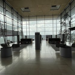Gare de Valence-Rhône-Alpes-Sud Tgv