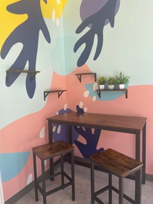 Wynwood Eatery by null