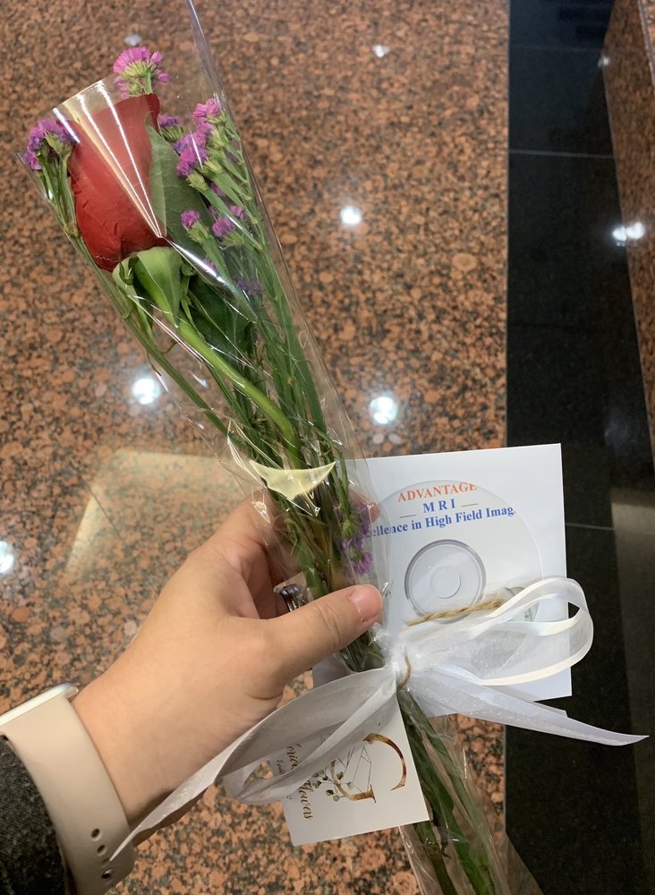 GLORIOUS FLOWERS 50 Photos & 63 Reviews 22815 Savi Ranch Pkwy