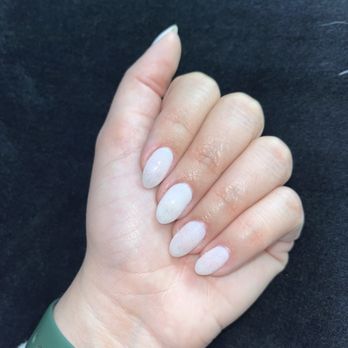 Gems Nails & Spa - Nail Salons Near Me - Orange, California Gems Nails & Spa - Nail Salons Near Me - Orange, California
