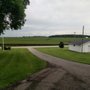 Photo of Campbell Cemetery