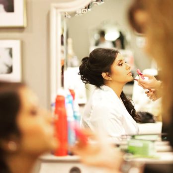 Natalie D at Salon Couture - Blow Dry/Out Services Near Me - La Verne, California Natalie D at Salon Couture - Blow Dry/Out Services Near Me - La Verne, California