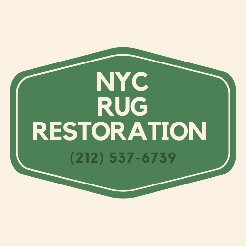 NYC RUG RESTORATION Request a Quote New York, New York Carpet