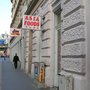Photo of Asia Foods