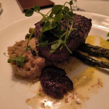 Restaurant Medure - French Near Me - Ponte Vedra Beach, Florida Restaurant Medure - French Near Me - Ponte Vedra Beach, Florida