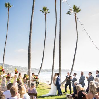 ABM Wedding Photography - Event Photography Near Me - San Diego, California ABM Wedding Photography - Event Photography Near Me - San Diego, California