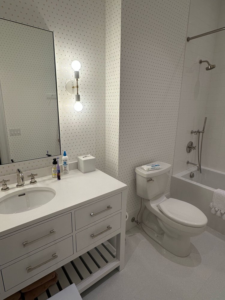 Slide of Dolce Heating & Cooling