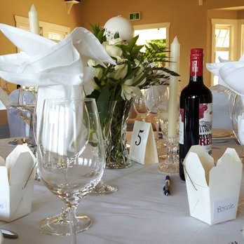 HeavenScent Catering - Wedding Planning Near Me - Nanaimo, British Columbia HeavenScent Catering - Wedding Planning Near Me - Nanaimo, British Columbia