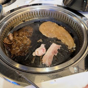 Fire Pot - Hot Pot Near Me - Fort Worth, Texas Fire Pot - Hot Pot Near Me - Fort Worth, Texas