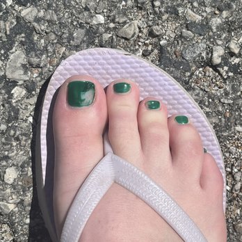 Tips To Toes - Nail Salons Near Me - Lebanon, Missouri Tips To Toes - Nail Salons Near Me - Lebanon, Missouri