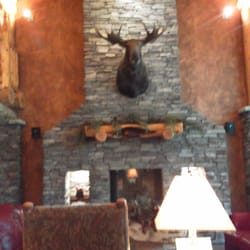 Whitefish Lodge and Suites