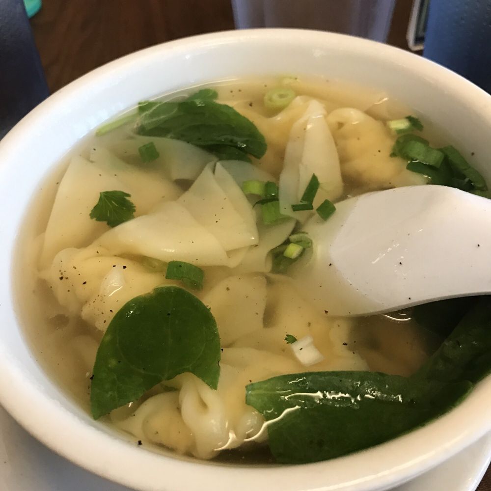 Sawatdee - Vietnamese Near Me - Plattsburgh, New York Sawatdee - Vietnamese Near Me - Plattsburgh, New York