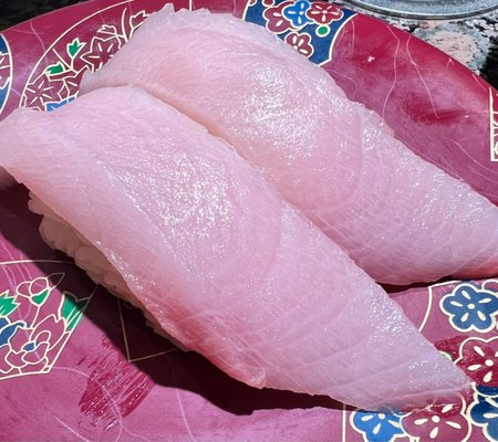 Nemuro Hanamaru at Sapporo Station by null