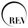 Photo of Rev Physical Therapy