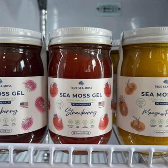 Olean’s Wellness Store - Sea moss gel - Vitamins & Supplements Near Me - Olean, New York Olean’s Wellness Store - Sea moss gel - Vitamins & Supplements Near Me - Olean, New York
