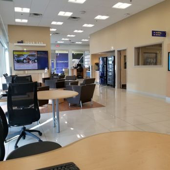 CarMax - Used Car Dealers Near Me - Meridian, Idaho CarMax - Used Car Dealers Near Me - Meridian, Idaho