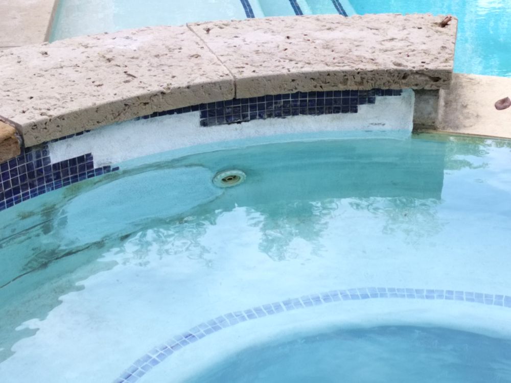 Slide of Rubi Remodeling