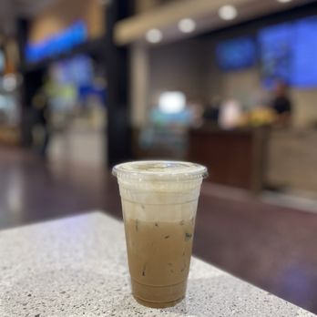 Saigon Streets - Salty Egg Cream Coffee - Vietnamese Near Me - Seattle, Washington Saigon Streets - Salty Egg Cream Coffee - Vietnamese Near Me - Seattle, Washington