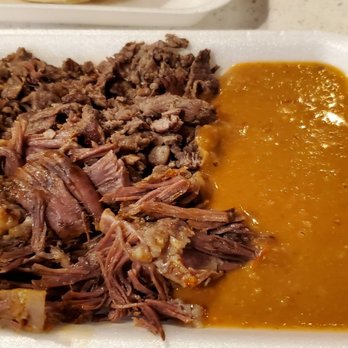 Taco Boys - Mexican Near Me - Tempe, Arizona Taco Boys - Mexican Near Me - Tempe, Arizona