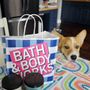 Photo of Bath & Body Works
