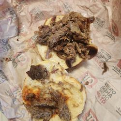 QuikTrip
