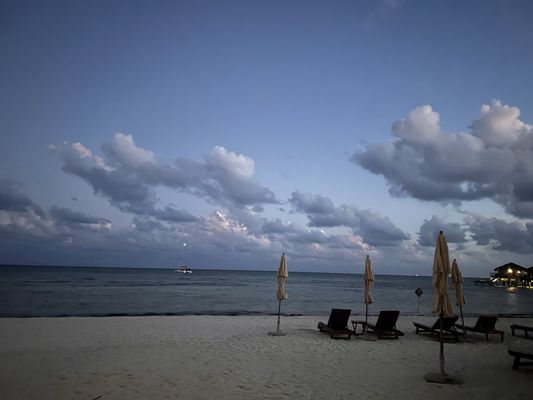 El Dorado Maroma by null