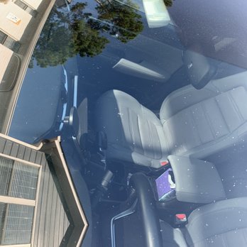 A Plus Windshield Repair & Headlight Restorations - Windshield Installation & Repair Near Me - Atlanta, Georgia A Plus Windshield Repair & Headlight Restorations - Windshield Installation & Repair Near Me - Atlanta, Georgia