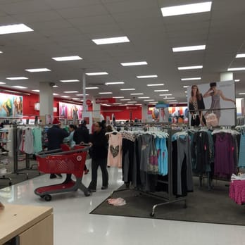 Target - Department Stores Near Me - Flushing, New York Target - Department Stores Near Me - Flushing, New York