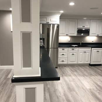 DCR Building & Remodeling - General Contractors Near Me