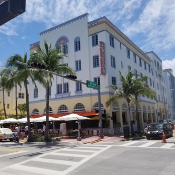 Miami Culinary Tours - Food Tours Near Me - Miami Beach, Florida Miami Culinary Tours - Food Tours Near Me - Miami Beach, Florida
