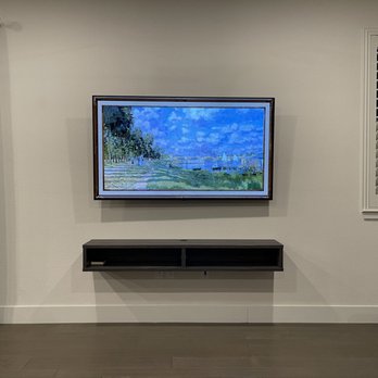 Sightpro Solutions - Home Automation Near Me - San Ramon, California Sightpro Solutions - Home Automation Near Me - San Ramon, California