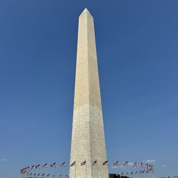 National Mall - Landmarks & Historical Buildings Near Me - Washington, DC, District of Columbia National Mall - Landmarks & Historical Buildings Near Me - Washington, DC, District of Columbia